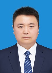 微信图片_20250324104740.jpg