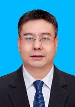 微信图片_20250324110534.jpg