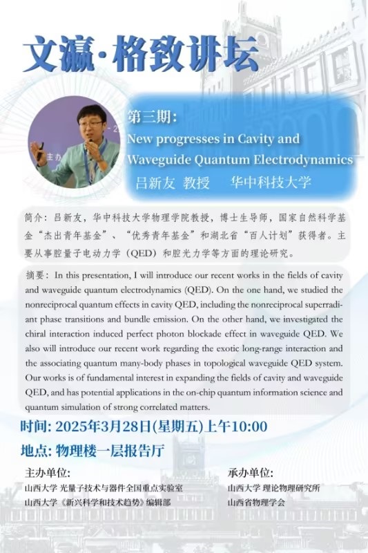2e3d6818-0cbc-416e-9ae6-563ca17a623f.jpg