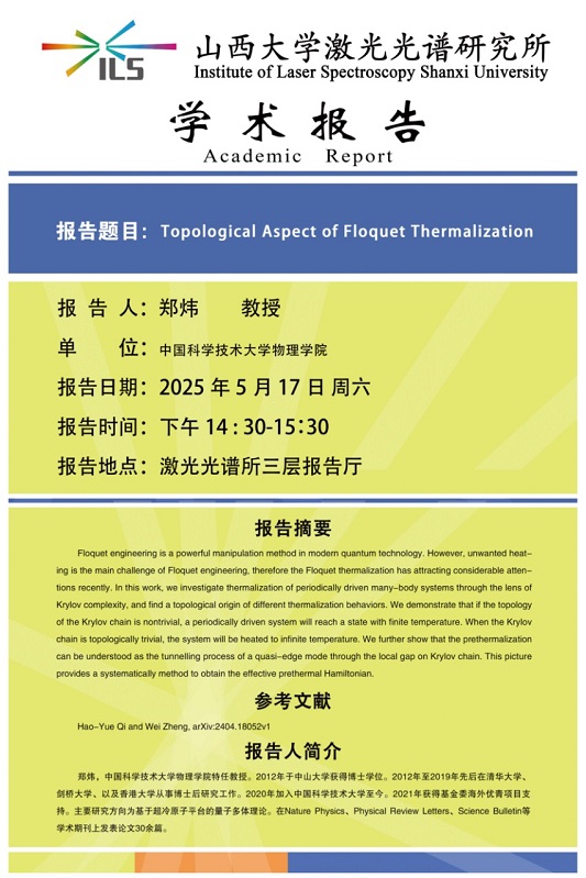 dd90d8cf-6829-4a84-bbea-b727cdb7d940.jpg